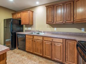 156 Hillside Village Dr 156, West Boylston MA 01583