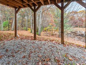 156 Hillside Village Dr 156, West Boylston MA 01583