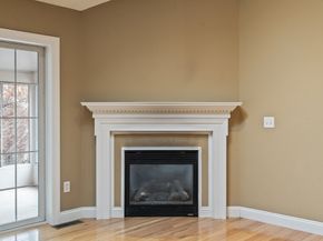 156 Hillside Village Dr 156, West Boylston MA 01583