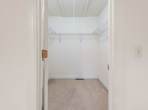 156 Hillside Village Dr 156, West Boylston MA 01583