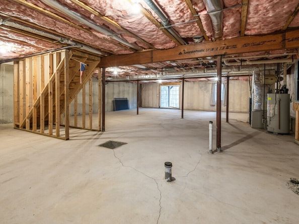 156 Hillside Village Dr 156, West Boylston MA 01583