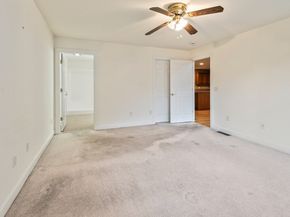 156 Hillside Village Dr 156, West Boylston MA 01583