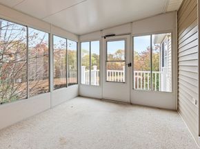 156 Hillside Village Dr 156, West Boylston MA 01583