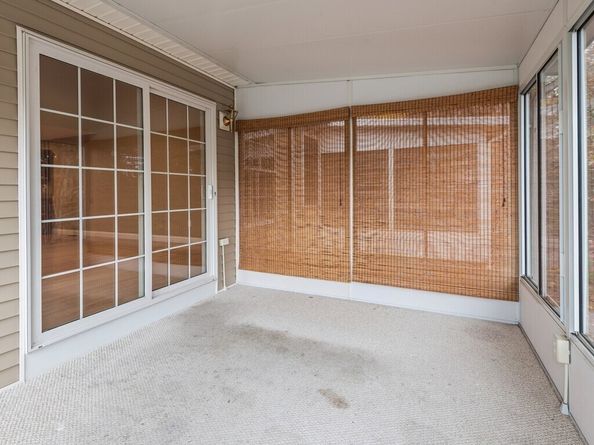 156 Hillside Village Dr 156, West Boylston MA 01583