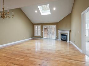 156 Hillside Village Dr 156, West Boylston MA 01583