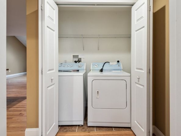 156 Hillside Village Dr 156, West Boylston MA 01583