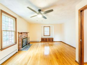 375 Winter Street, Walpole MA 02081