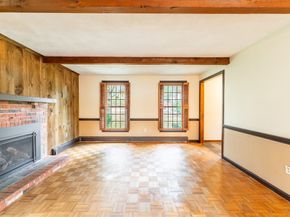 375 Winter Street, Walpole MA 02081