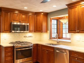 375 Winter Street, Walpole MA 02081