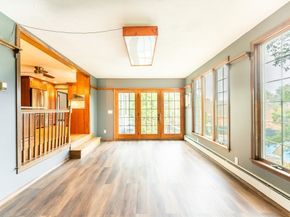 375 Winter Street, Walpole MA 02081