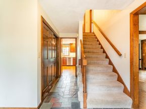 375 Winter Street, Walpole MA 02081