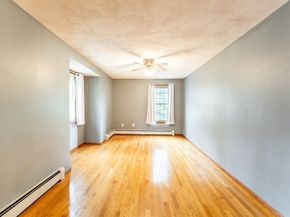 375 Winter Street, Walpole MA 02081