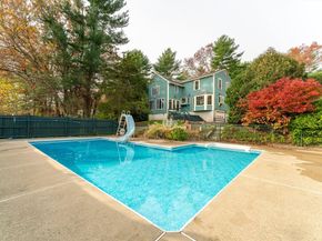 375 Winter Street, Walpole MA 02081