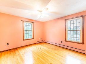 375 Winter Street, Walpole MA 02081