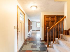 375 Winter Street, Walpole MA 02081