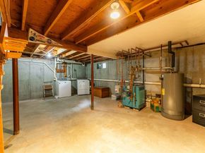 375 Winter Street, Walpole MA 02081