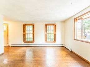 375 Winter Street, Walpole MA 02081