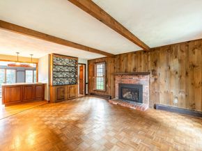 375 Winter Street, Walpole MA 02081