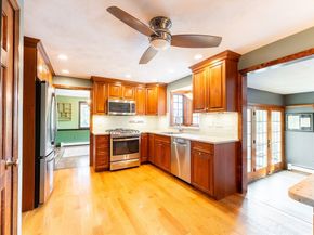 375 Winter Street, Walpole MA 02081