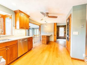 375 Winter Street, Walpole MA 02081