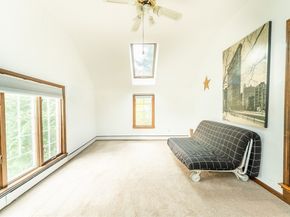 375 Winter Street, Walpole MA 02081