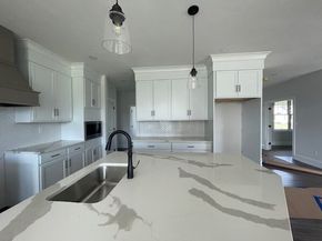 60 Titicut Avenue Lot 41, Bridgewater MA 02324