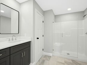 2-A Wilson Road A, Millbury MA 01527