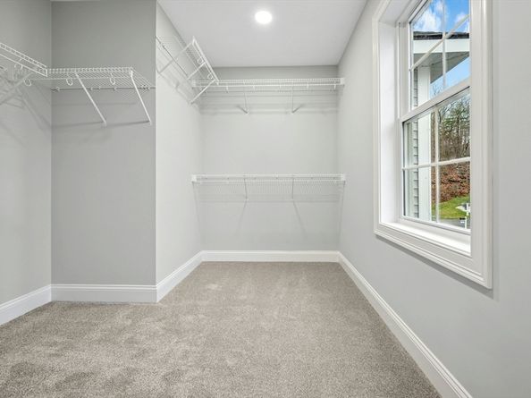 2-A Wilson Road A, Millbury MA 01527