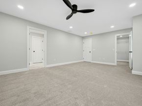 2-A Wilson Road A, Millbury MA 01527