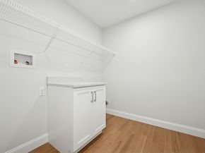 2-A Wilson Road A, Millbury MA 01527