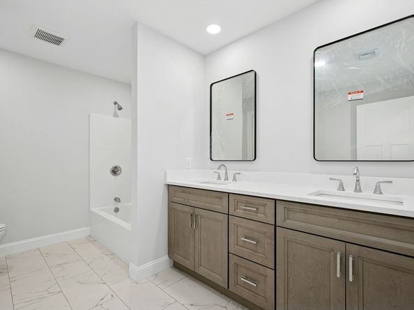 2-A Wilson Road A, Millbury MA 01527