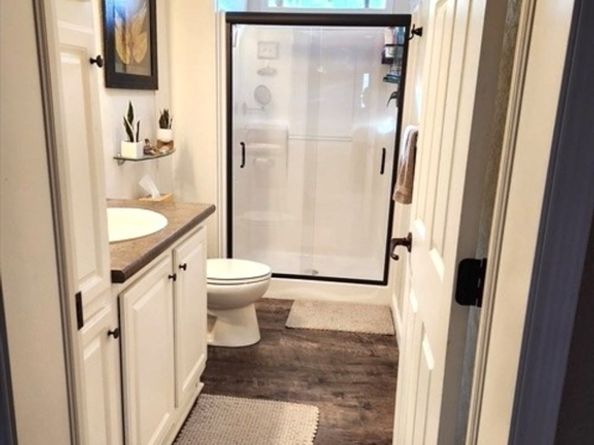 402 Pleasant Parkway, Sturbridge MA 01566