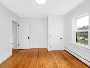 6 Coolidge St, Westford MA 01886