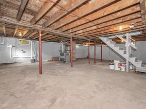 6 Coolidge St, Westford MA 01886