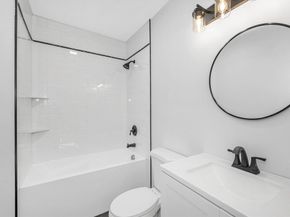 6 Coolidge St, Westford MA 01886