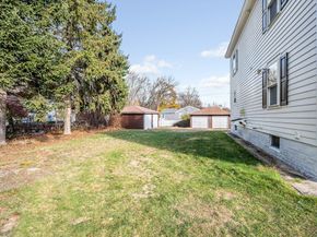 6 Coolidge St, Westford MA 01886