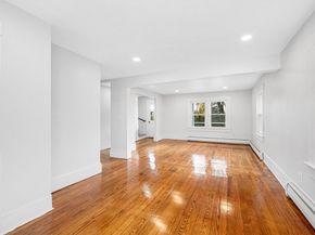 6 Coolidge St, Westford MA 01886