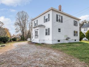 6 Coolidge St, Westford MA 01886
