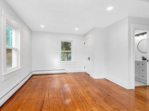 6 Coolidge St, Westford MA 01886