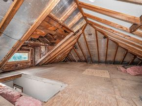 6 Coolidge St, Westford MA 01886