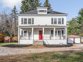6 Coolidge St, Westford MA 01886