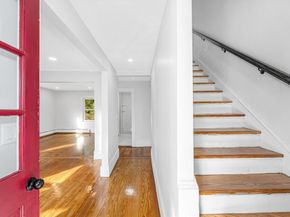 6 Coolidge St, Westford MA 01886