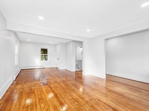 6 Coolidge St, Westford MA 01886