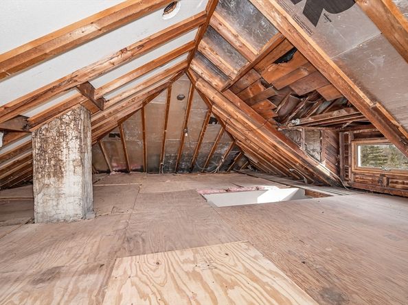 6 Coolidge St, Westford MA 01886