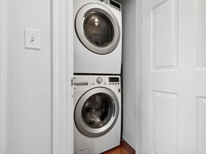 47 Roslin Street ONE, Boston MA 02124