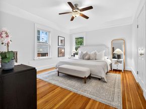 47 Roslin Street ONE, Boston MA 02124