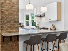 47 Roslin Street ONE, Boston MA 02124