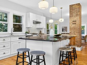 47 Roslin Street ONE, Boston MA 02124