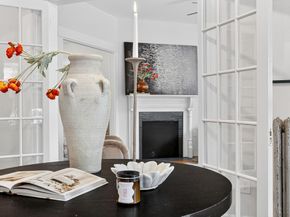 47 Roslin Street ONE, Boston MA 02124