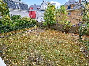 47 Roslin Street ONE, Boston MA 02124